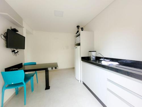 Mariscal Flat Residence - image 4