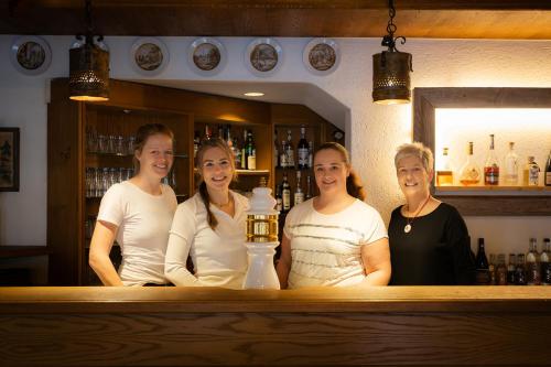 Hotel Bischof - image 12