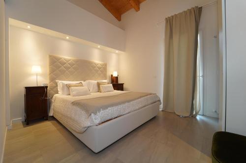 Villa Podere Gaia 16 Pax by VILLASRETREATS in Zignago