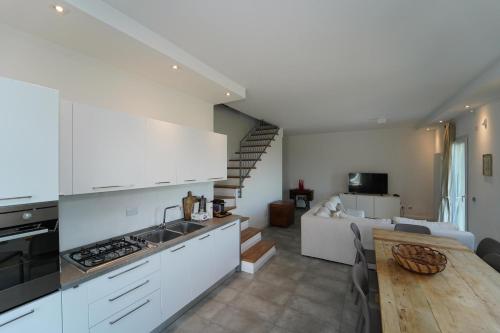 Villa Podere Gaia 16 Pax by VILLASRETREATS in Zignago
