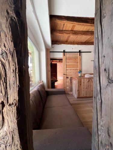 GIAMI affittacamere & SPA in San Gregorio Nelle Alpi