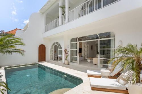 Casa Bella II