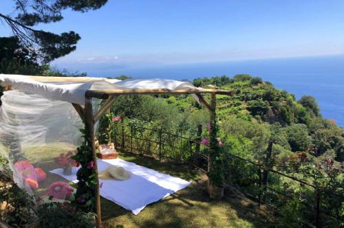 Aktivitātes, Villa Podere Gaia 16 Pax by VILLASRETREATS in Zignago