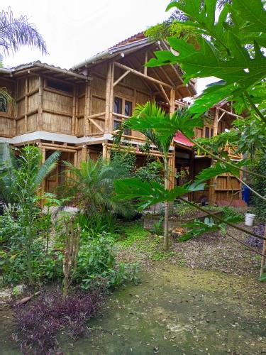 Casa Fenix