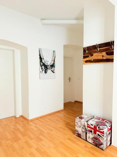  Gesamte Unterkunft für 4 Personen Top 3 in Wien