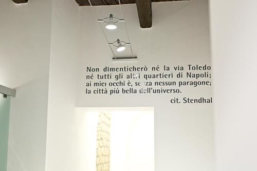 Parthenope Suite - image 12