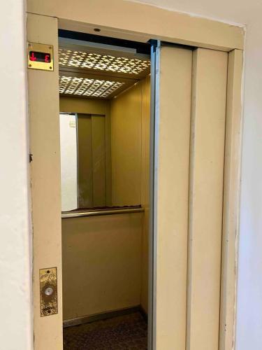  Gesamte Unterkunft für 2 Personen Top 17 in Wien