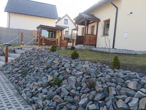 Letnisko - Boleslawiec Letnisko - Boleslawiec