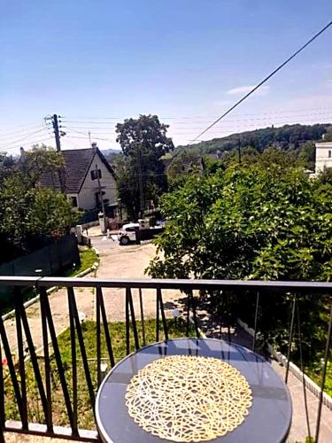A környék, Full Modern House - Beautiful Garden - Private Parking Space - Paris & Disneyland MontFermeil in Chelles