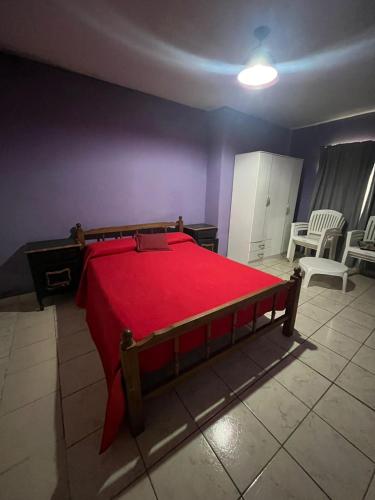 Villa Carlos Paz Centro