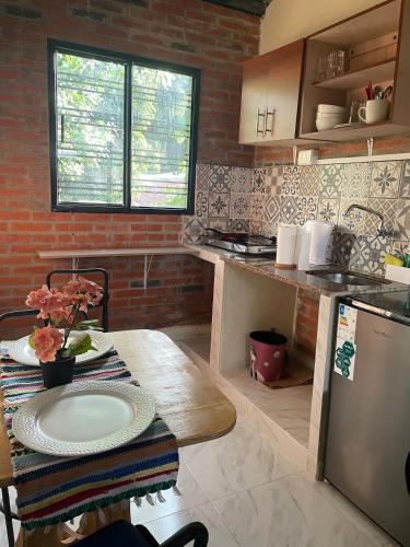 Departamento en Lambare