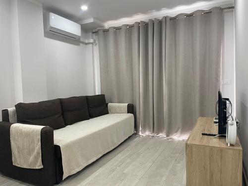 Olimpus Apart Leasure 3