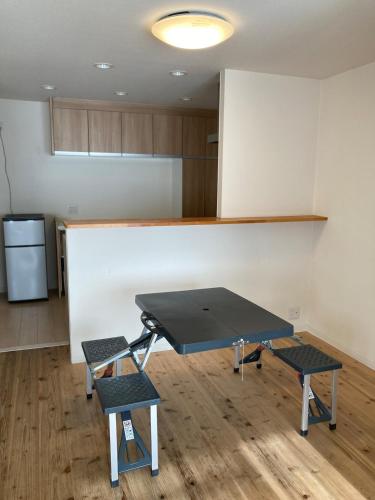 Kyoto Yamazaki COSY COURT in Nagaokakyo