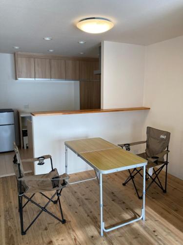 Kyoto Yamazaki COSY COURT in Nagaokakyo