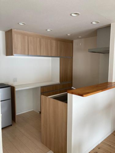 Kyoto Yamazaki COSY COURT in Nagaokakyo