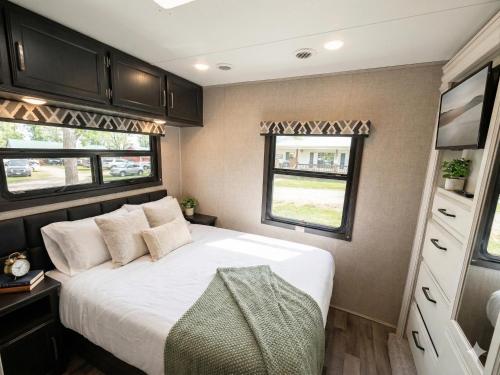 Tapestry Acres in Livingston (TN)