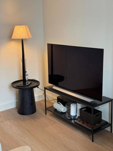 Boutique Apartment Perenne, Maastricht (fotografie 6)