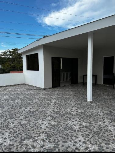 Casa En Villa Paraiso Costa del Sol in La Herradura