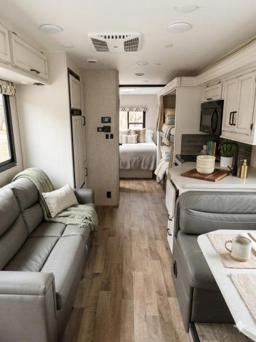 Tapestry Acres in Livingston (TN)