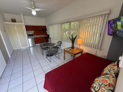 Suites Galván centro Colima, alberca, Wifi, parking (Suites Galvan centro Colima, alberca, Wifi, parking) in 科利馬