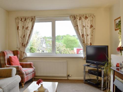 The Rowans, Keswick (fotografie 2)