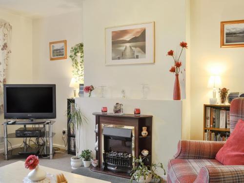 The Rowans, Keswick (fotografie 3)