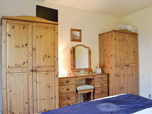 The Rowans, Keswick (fotografie 7)