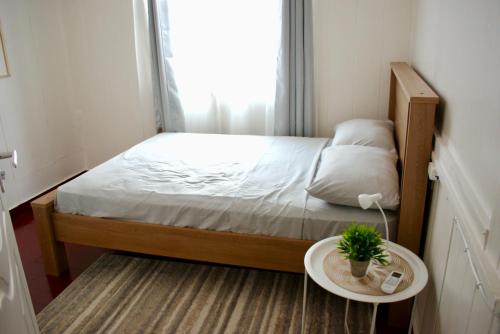 Mirandastraat Apartments - image 4