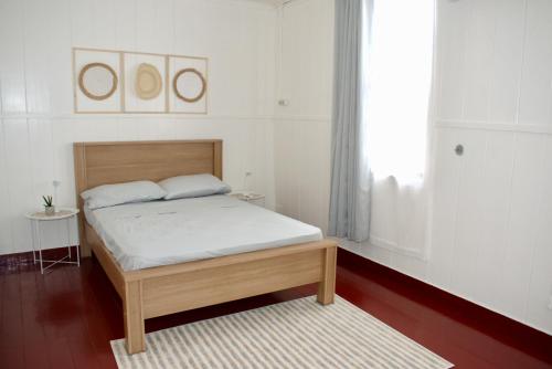 Mirandastraat Apartments - image 3