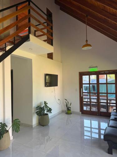 Casa en Iguazu