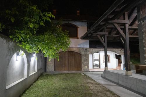 Apartman centar 18 in Lazarevac