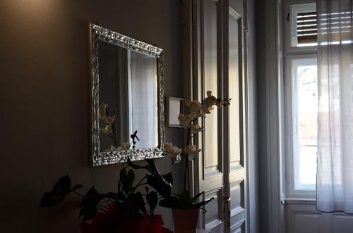 Deluxe Triple Room image 4