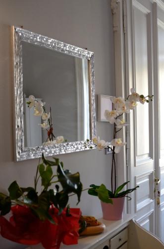 Deluxe Triple Room image 3