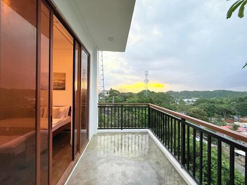 Te Aroha Moana Boracay, Entire House, New Build in ضنويد