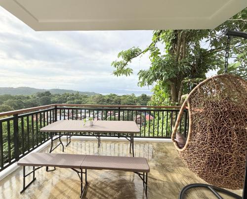 Te Aroha Moana Boracay, Entire House, New Build in ضنويد