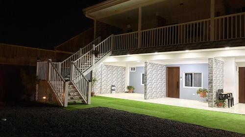 MarDani Guesthouse & Car Rental - FREE SJO Airport Shuttle in Alajuela