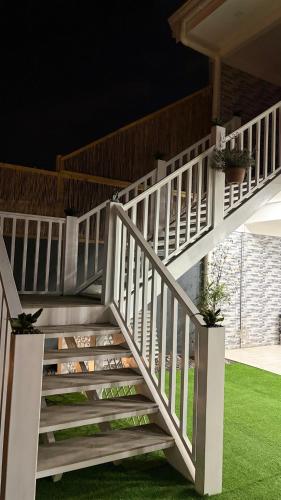 MarDani Guesthouse & Car Rental - FREE SJO Airport Shuttle in Alajuela