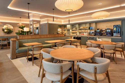 B&B Hotel Madrid Vallecas Ensanche photo 3