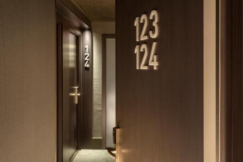 B&B HOTEL Madrid Vallecas Ensanche - image 12