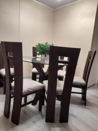 Misti bnb - image 2