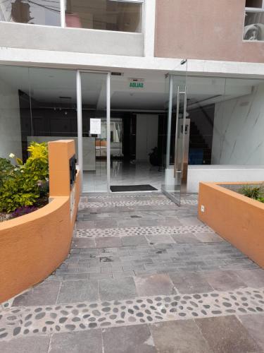 Misti bnb - image 3