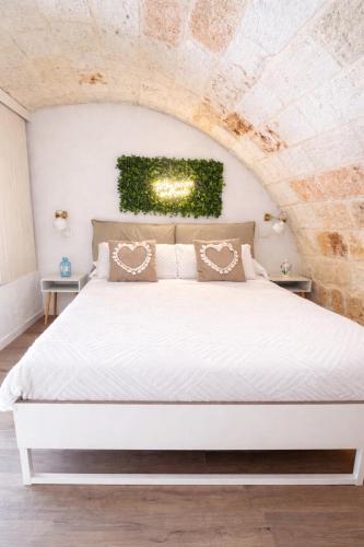 Stella Marina Luxury