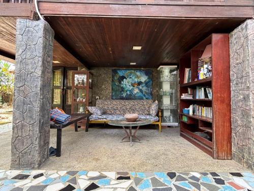 Gio Private Villa - Langkawi in Mukim Kedawang