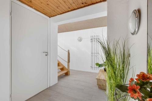  Child-Friendly Cottage With Large Indoor Pool in Otterup