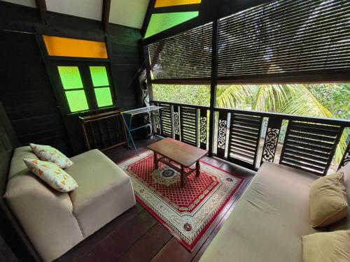 Facilities, Gio Private Villa - Langkawi in Mukim Kedawang