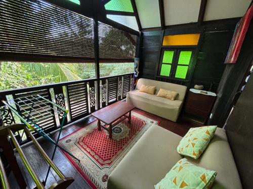 Facilities, Gio Private Villa - Langkawi in Mukim Kedawang