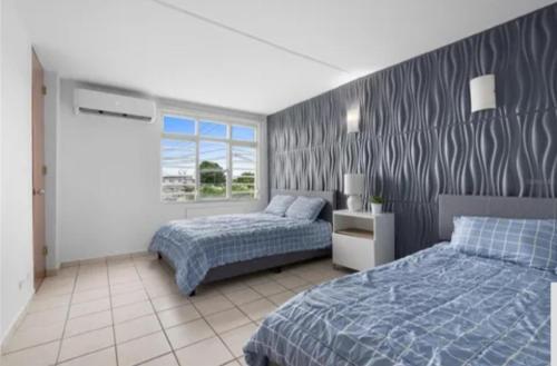 Central Paradise! in Carolina