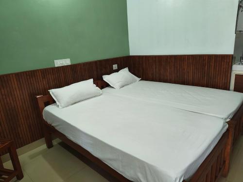 Staysafe in Kovilura