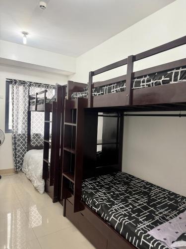 Blanc Suite in Dasmariñas