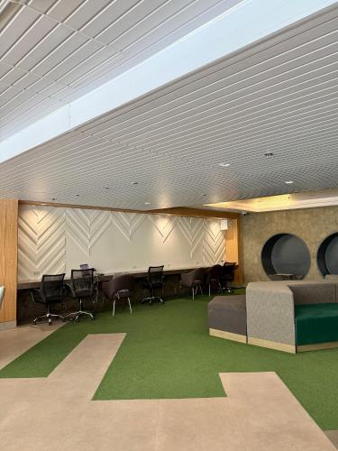 Blanc Suite in Dasmariñas